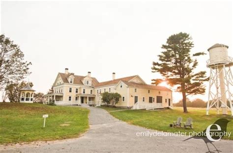 wells reserve at laudholm|wells reserve at laudholm wedding.